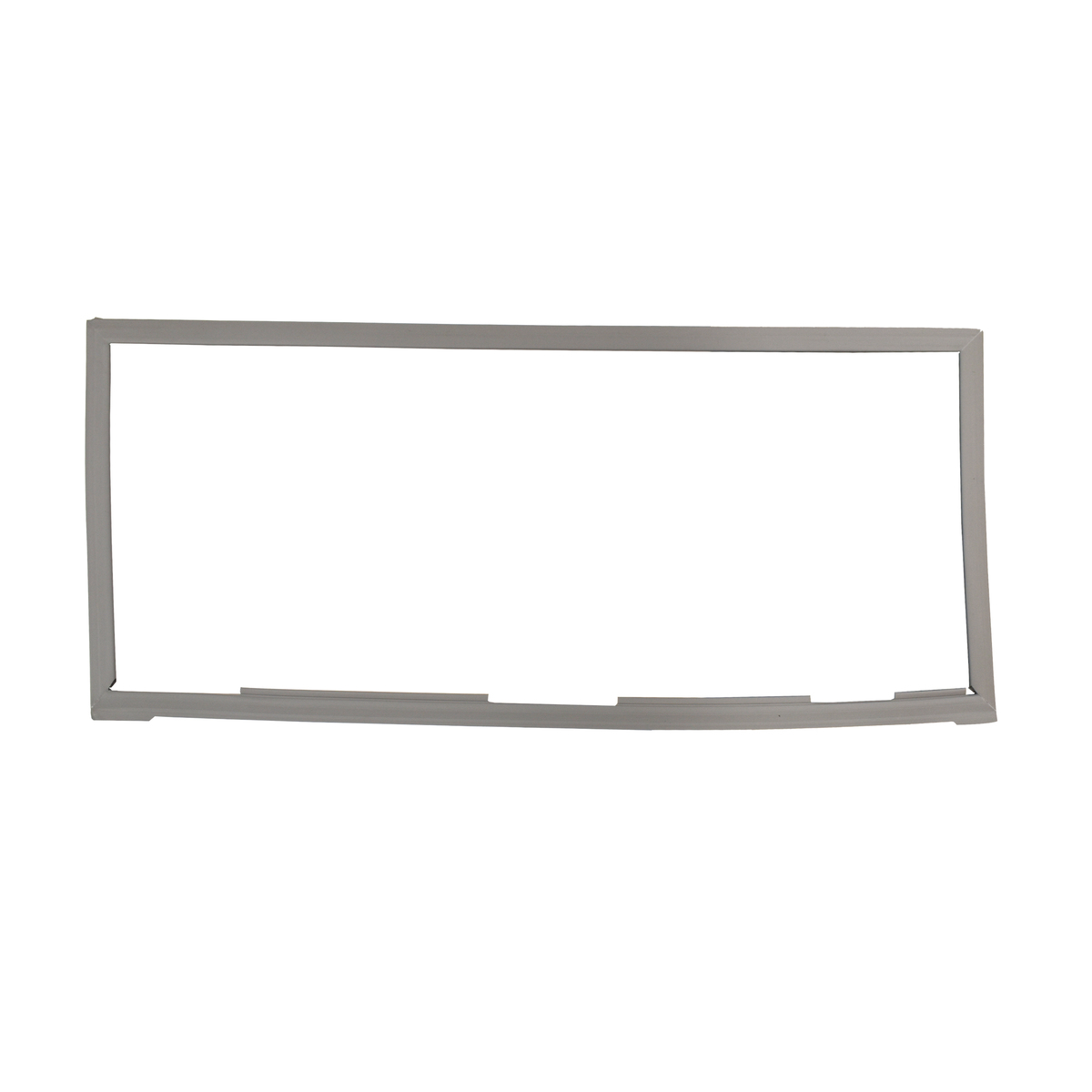 ADX73550621 - Genuine OEM LG Refrigerator Door Gasket Assembly